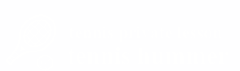 品川区、中野区、練馬区、調布市、三鷹市での出張 テニスプライベートレッスンならテニスハマー